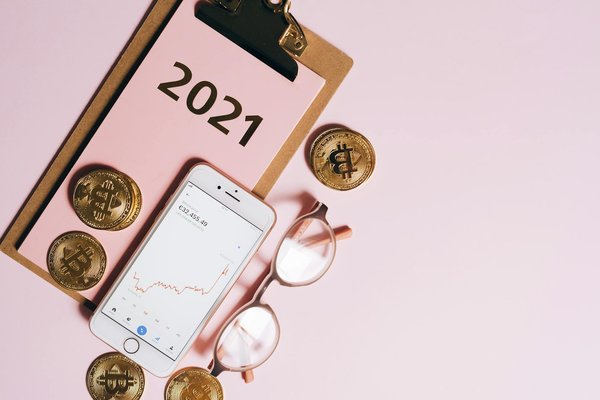 Acheter un bien immobilier: paris vs île de ré, le guide complet