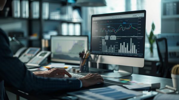 Calculer efficacement votre cash flow immobilier