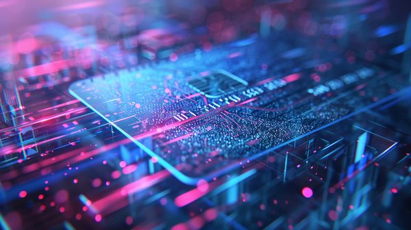 Carte prépayée virtuelle : le point sur son niveau de sécurité