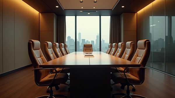 Comment le report d'imposition en apport-cession impacte votre stratégie