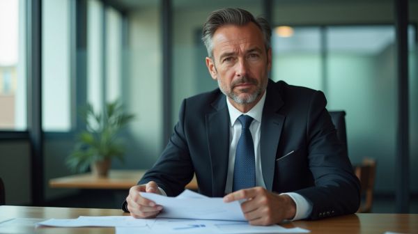 Comment le report d'imposition en apport-cession impacte votre stratégie