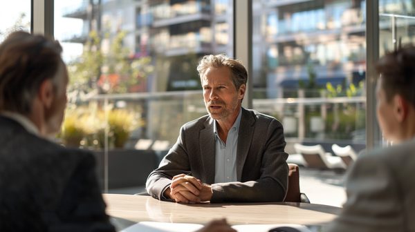 Faut-il suivre une formation pour devenir marchand de biens ?