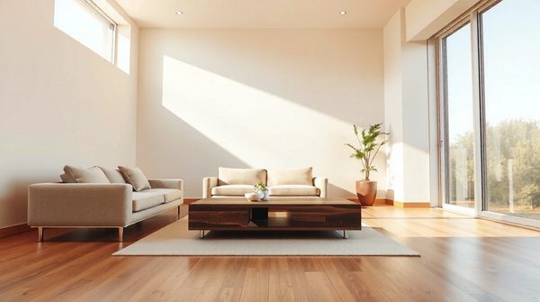 Prix d'une rénovation de maison : guide des coûts en 2026