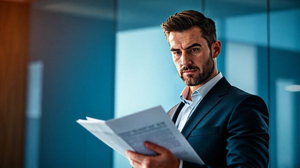Stratégies gagnantes face au report d'imposition en apport-cession