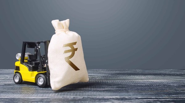 Comment les changements de politique de la BCE peuvent-ils affecter votre prêt immobilier ?