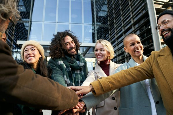 Syndic en ligne : avis complet sur manda