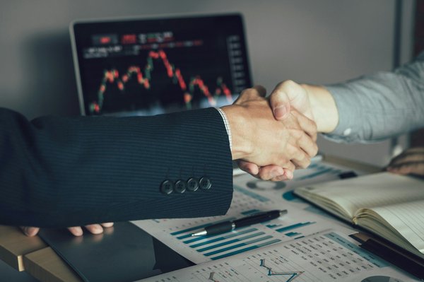 Quelles actions achetées : retenez les bons conseils