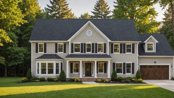 Méthodes efficaces pour augmenter valeur bien immobilier