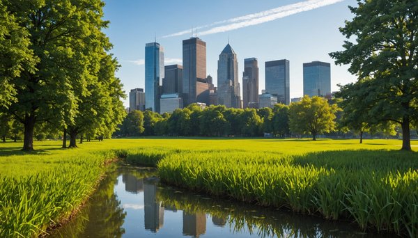 L'excellence analytique au service de la santé environnementale