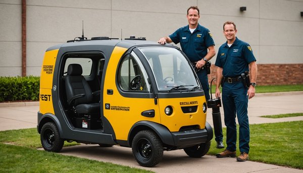 La Révolution des Solutions d'Extermination Accessibles : Transformer la Lutte Antiparasitaire Moderne